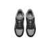 BOBS from SKECHERS Bobs Squad 4 - Core Look Hands-Free Slip-Ins