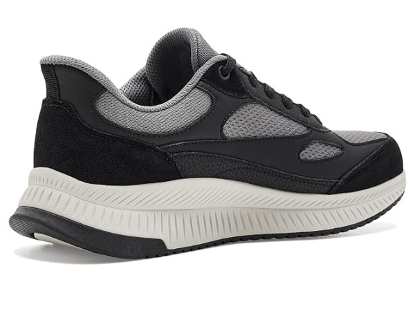 BOBS from SKECHERS Bobs Squad 4 - Core Look Hands-Free Slip-Ins