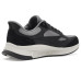BOBS from SKECHERS Bobs Squad 4 - Core Look Hands-Free Slip-Ins