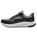 BOBS from SKECHERS Bobs Squad 4 - Core Look Hands-Free Slip-Ins