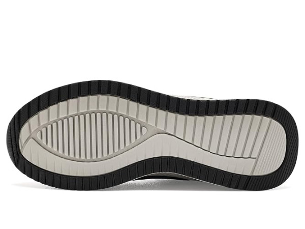 BOBS from SKECHERS Bobs Squad 4 - Core Look Hands-Free Slip-Ins