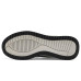 BOBS from SKECHERS Bobs Squad 4 - Core Look Hands-Free Slip-Ins