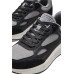 BOBS from SKECHERS Bobs Squad 4 - Core Look Hands-Free Slip-Ins