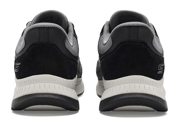 BOBS from SKECHERS Bobs Squad 4 - Core Look Hands-Free Slip-Ins
