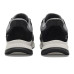 BOBS from SKECHERS Bobs Squad 4 - Core Look Hands-Free Slip-Ins