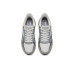 BOBS from SKECHERS Bobs Squad 4 - Core Look Hands-Free Slip-Ins