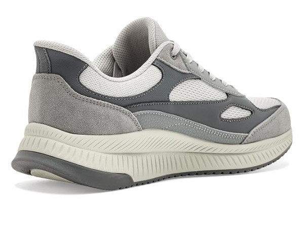 BOBS from SKECHERS Bobs Squad 4 - Core Look Hands-Free Slip-Ins