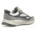BOBS from SKECHERS Bobs Squad 4 - Core Look Hands-Free Slip-Ins