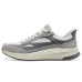 BOBS from SKECHERS Bobs Squad 4 - Core Look Hands-Free Slip-Ins