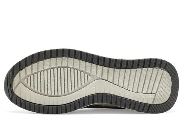 BOBS from SKECHERS Bobs Squad 4 - Core Look Hands-Free Slip-Ins