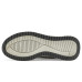 BOBS from SKECHERS Bobs Squad 4 - Core Look Hands-Free Slip-Ins