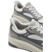 BOBS from SKECHERS Bobs Squad 4 - Core Look Hands-Free Slip-Ins