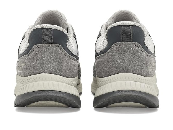 BOBS from SKECHERS Bobs Squad 4 - Core Look Hands-Free Slip-Ins