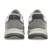 BOBS from SKECHERS Bobs Squad 4 - Core Look Hands-Free Slip-Ins