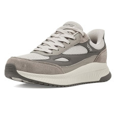 BOBS from SKECHERS Bobs Squad 4 - Core Look Hands-Free Slip-Ins
