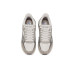 BOBS from SKECHERS Bobs Squad 4 - Core Look Hands-Free Slip-Ins
