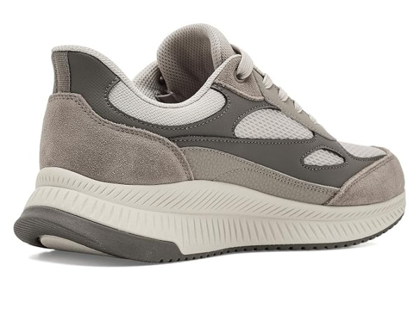 BOBS from SKECHERS Bobs Squad 4 - Core Look Hands-Free Slip-Ins