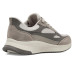 BOBS from SKECHERS Bobs Squad 4 - Core Look Hands-Free Slip-Ins