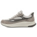 BOBS from SKECHERS Bobs Squad 4 - Core Look Hands-Free Slip-Ins