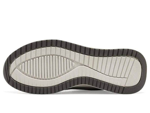 BOBS from SKECHERS Bobs Squad 4 - Core Look Hands-Free Slip-Ins
