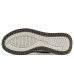 BOBS from SKECHERS Bobs Squad 4 - Core Look Hands-Free Slip-Ins