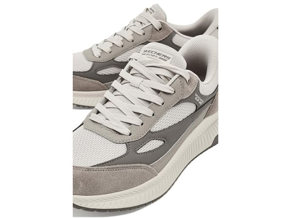 BOBS from SKECHERS Bobs Squad 4 - Core Look Hands-Free Slip-Ins