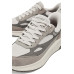 BOBS from SKECHERS Bobs Squad 4 - Core Look Hands-Free Slip-Ins