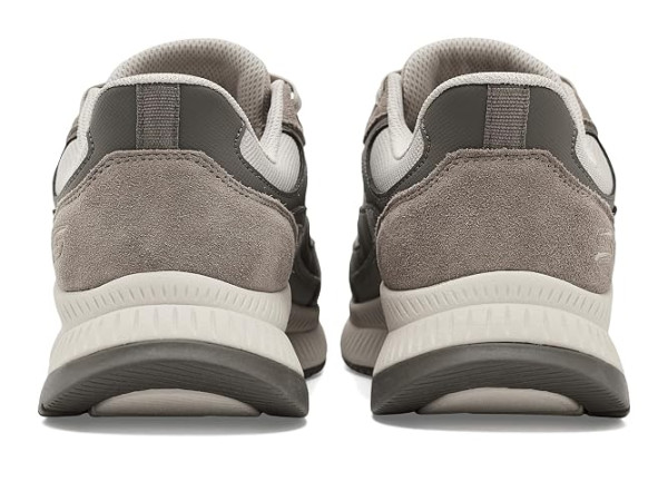 BOBS from SKECHERS Bobs Squad 4 - Core Look Hands-Free Slip-Ins
