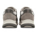 BOBS from SKECHERS Bobs Squad 4 - Core Look Hands-Free Slip-Ins