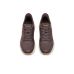BOBS from SKECHERS Bobs Sport Squad Chaos 4 Hands-Free Slip-Ins BOBS from SKECHERS Bobs Sport Squad Chaos 4 Hands-Free Slip-Ins