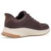 BOBS from SKECHERS Bobs Sport Squad Chaos 4 Hands-Free Slip-Ins BOBS from SKECHERS Bobs Sport Squad Chaos 4 Hands-Free Slip-Ins