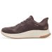 BOBS from SKECHERS Bobs Sport Squad Chaos 4 Hands-Free Slip-Ins BOBS from SKECHERS Bobs Sport Squad Chaos 4 Hands-Free Slip-Ins