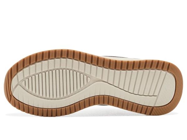BOBS from SKECHERS Bobs Sport Squad Chaos 4 Hands-Free Slip-Ins BOBS from SKECHERS Bobs Sport Squad Chaos 4 Hands-Free Slip-Ins