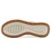 BOBS from SKECHERS Bobs Sport Squad Chaos 4 Hands-Free Slip-Ins BOBS from SKECHERS Bobs Sport Squad Chaos 4 Hands-Free Slip-Ins