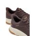 BOBS from SKECHERS Bobs Sport Squad Chaos 4 Hands-Free Slip-Ins BOBS from SKECHERS Bobs Sport Squad Chaos 4 Hands-Free Slip-Ins