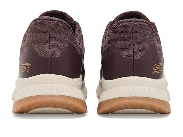 BOBS from SKECHERS Bobs Sport Squad Chaos 4 Hands-Free Slip-Ins BOBS from SKECHERS Bobs Sport Squad Chaos 4 Hands-Free Slip-Ins