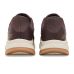 BOBS from SKECHERS Bobs Sport Squad Chaos 4 Hands-Free Slip-Ins BOBS from SKECHERS Bobs Sport Squad Chaos 4 Hands-Free Slip-Ins