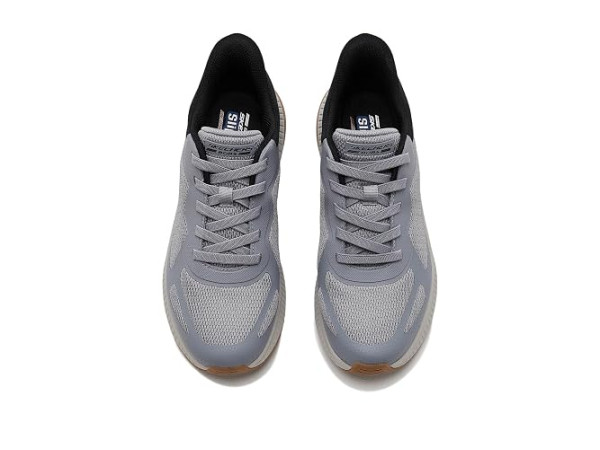 BOBS from SKECHERS Bobs Sport Squad Chaos 4 Hands-Free Slip-Ins BOBS from SKECHERS Bobs Sport Squad Chaos 4 Hands-Free Slip-Ins