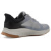 BOBS from SKECHERS Bobs Sport Squad Chaos 4 Hands-Free Slip-Ins BOBS from SKECHERS Bobs Sport Squad Chaos 4 Hands-Free Slip-Ins