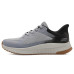 BOBS from SKECHERS Bobs Sport Squad Chaos 4 Hands-Free Slip-Ins BOBS from SKECHERS Bobs Sport Squad Chaos 4 Hands-Free Slip-Ins