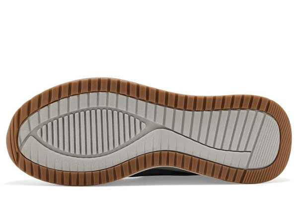 BOBS from SKECHERS Bobs Sport Squad Chaos 4 Hands-Free Slip-Ins BOBS from SKECHERS Bobs Sport Squad Chaos 4 Hands-Free Slip-Ins