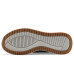 BOBS from SKECHERS Bobs Sport Squad Chaos 4 Hands-Free Slip-Ins BOBS from SKECHERS Bobs Sport Squad Chaos 4 Hands-Free Slip-Ins