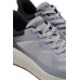 BOBS from SKECHERS Bobs Sport Squad Chaos 4 Hands-Free Slip-Ins BOBS from SKECHERS Bobs Sport Squad Chaos 4 Hands-Free Slip-Ins
