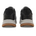 BOBS from SKECHERS Bobs Sport Squad Chaos 4 Hands-Free Slip-Ins BOBS from SKECHERS Bobs Sport Squad Chaos 4 Hands-Free Slip-Ins
