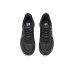 BOBS from SKECHERS Bobs Arc Waves Remix - Feel Grounded Glide-Step Hands-Free Slip-Ins