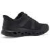 BOBS from SKECHERS Bobs Arc Waves Remix - Feel Grounded Glide-Step Hands-Free Slip-Ins