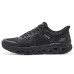 BOBS from SKECHERS Bobs Arc Waves Remix - Feel Grounded Glide-Step Hands-Free Slip-Ins