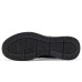BOBS from SKECHERS Bobs Arc Waves Remix - Feel Grounded Glide-Step Hands-Free Slip-Ins
