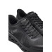 BOBS from SKECHERS Bobs Arc Waves Remix - Feel Grounded Glide-Step Hands-Free Slip-Ins