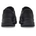 BOBS from SKECHERS Bobs Arc Waves Remix - Feel Grounded Glide-Step Hands-Free Slip-Ins